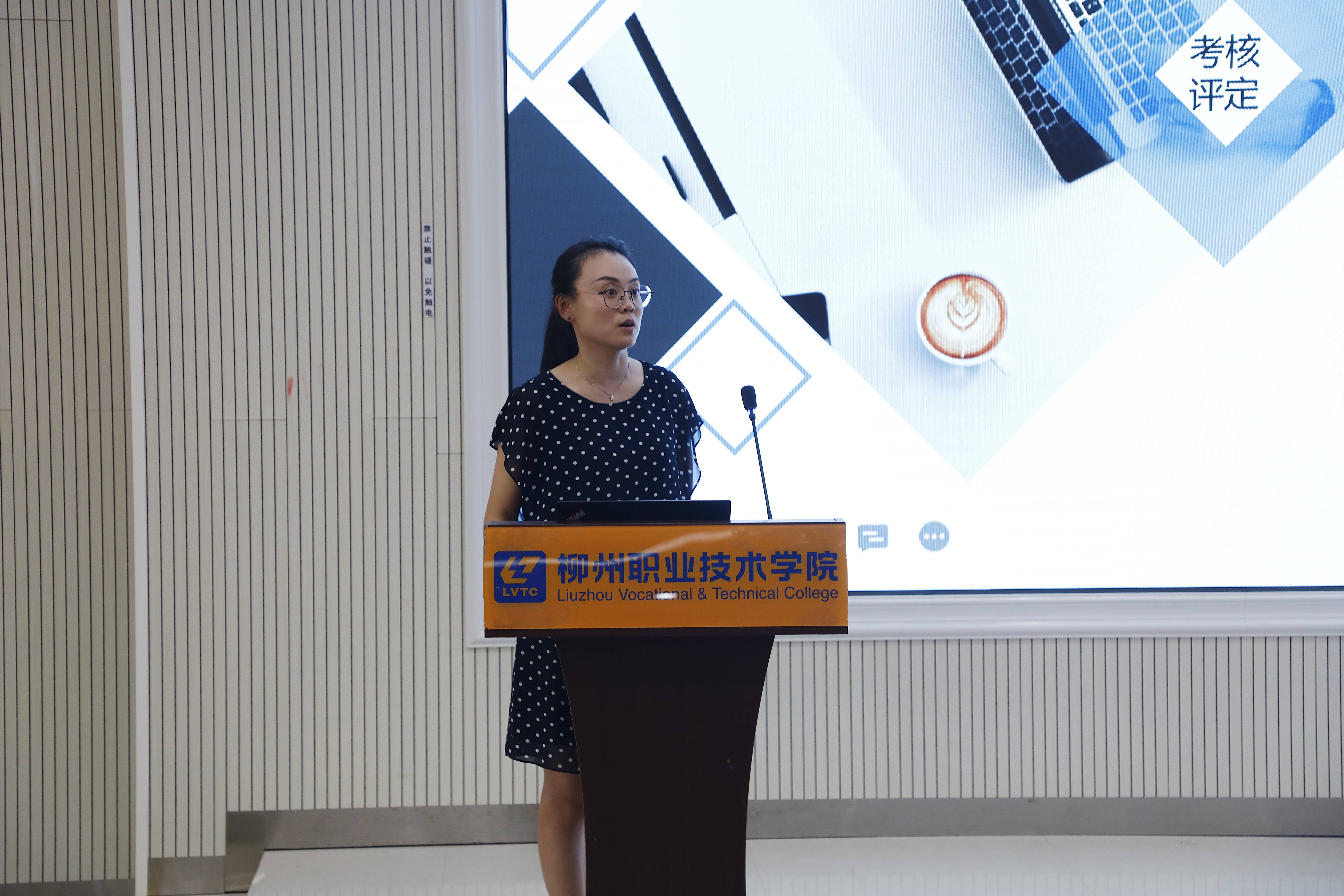 202109180859530565.jpg 202109180859530565.jpg