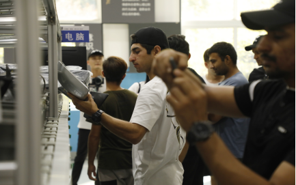 202109180901239015.png 202109180901239015.png