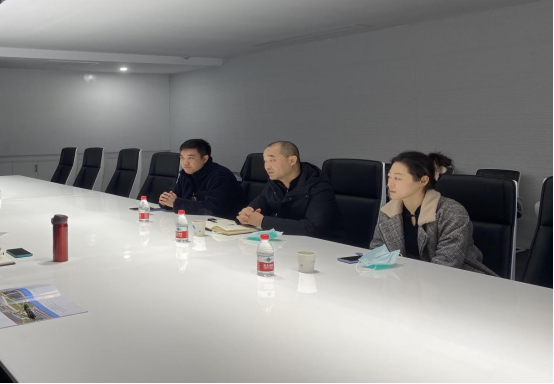 202112141915108154.png 202112141915108154.png