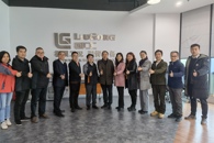 У���ʽ����ʶӵ�������е�ɷ����޹�˾��̸����