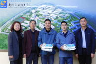 ѧУ��������̩����֧���������߳�ȥ��