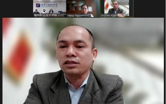 202204201135117255.png 202204201135117255.png