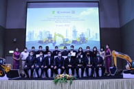 ������-365���й�˾Ժȫ��ͻ���������̩�������ġ���ʽ����