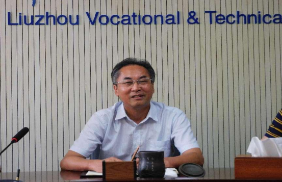 202207081739031654.png 202207081739031654.png