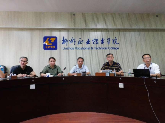 202207081739482510.png 202207081739482510.png