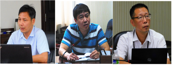 202207081740348200.png 202207081740348200.png