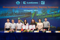 �ٵ�һ������������-365���й�˾Ժӡ����ʹ���ѧԺ��ʽǩԼ