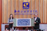 ̩����������ѧԺ��365���й�˾���н���