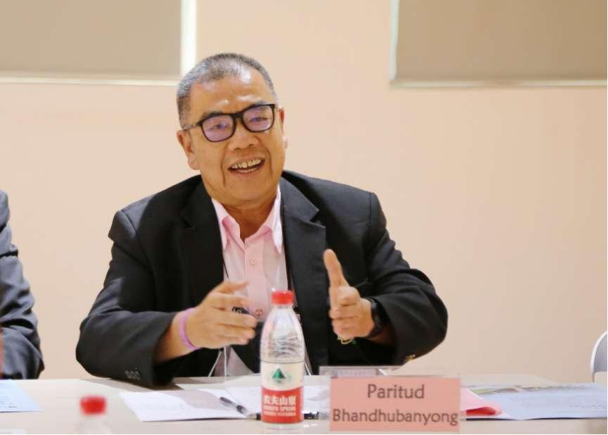 202305280751019492.png 202305280751019492.png