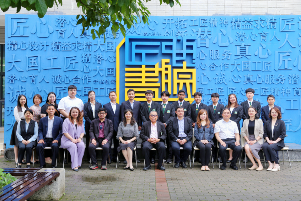 202305280757108839.png 202305280757108839.png