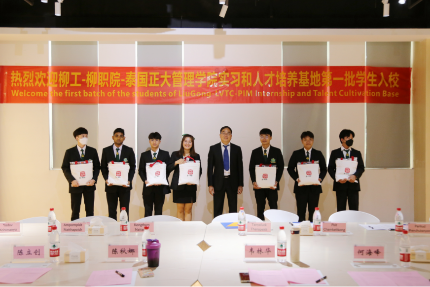 202305280758187202.png 202305280758187202.png