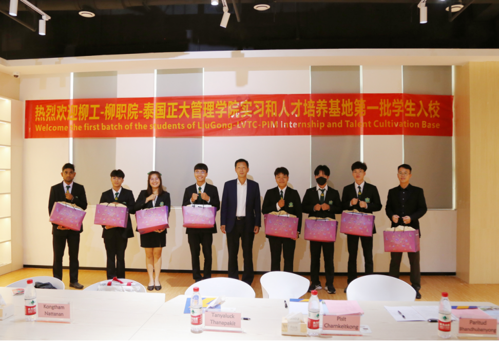 202305280759040671.png 202305280759040671.png