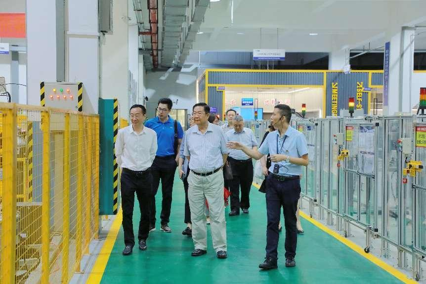 202306261212168466.png 202306261212168466.png