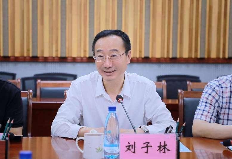 202306261216516113.png 202306261216516113.png