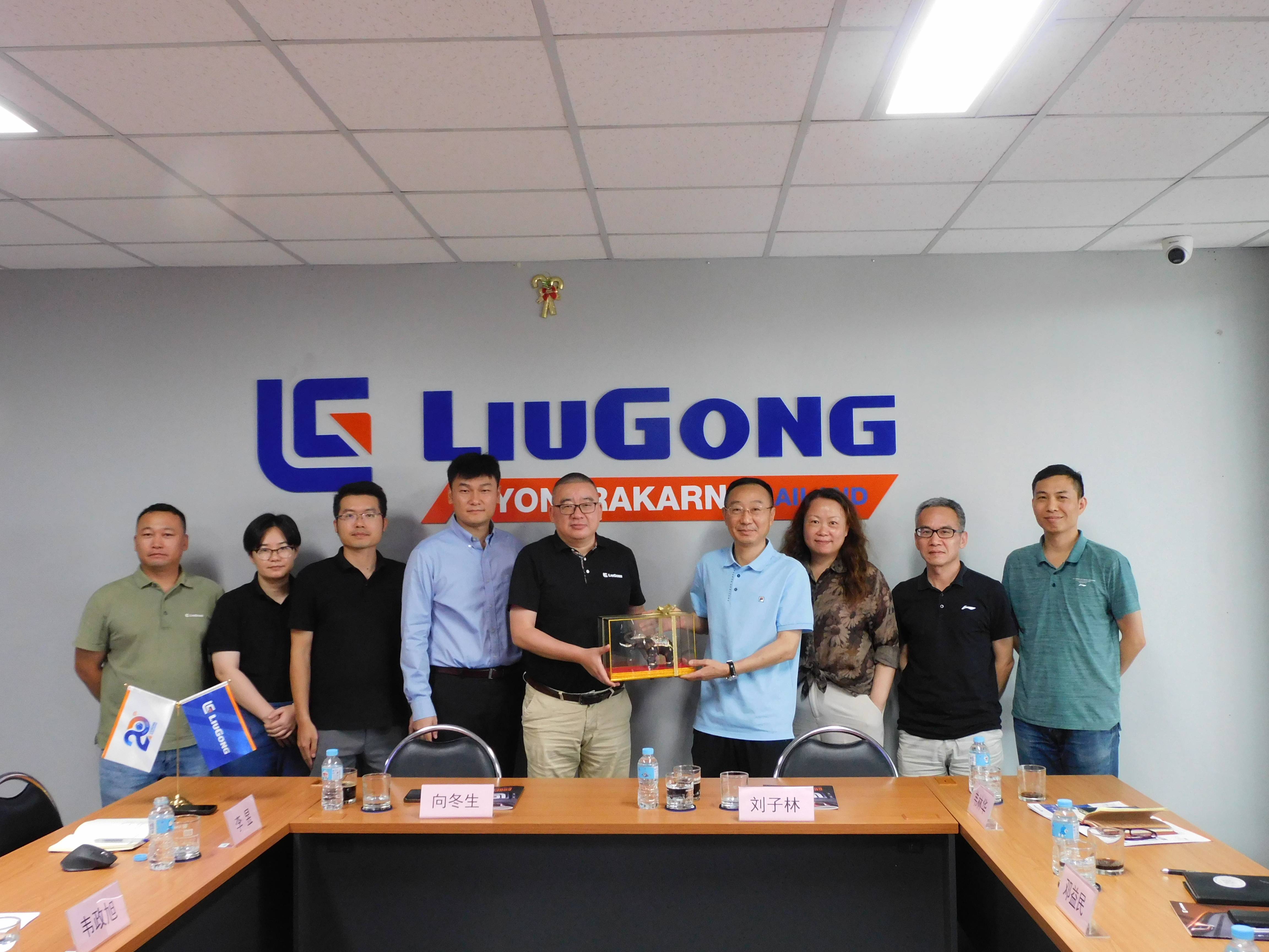 202307030933373832.jpg 202307030933373832.jpg