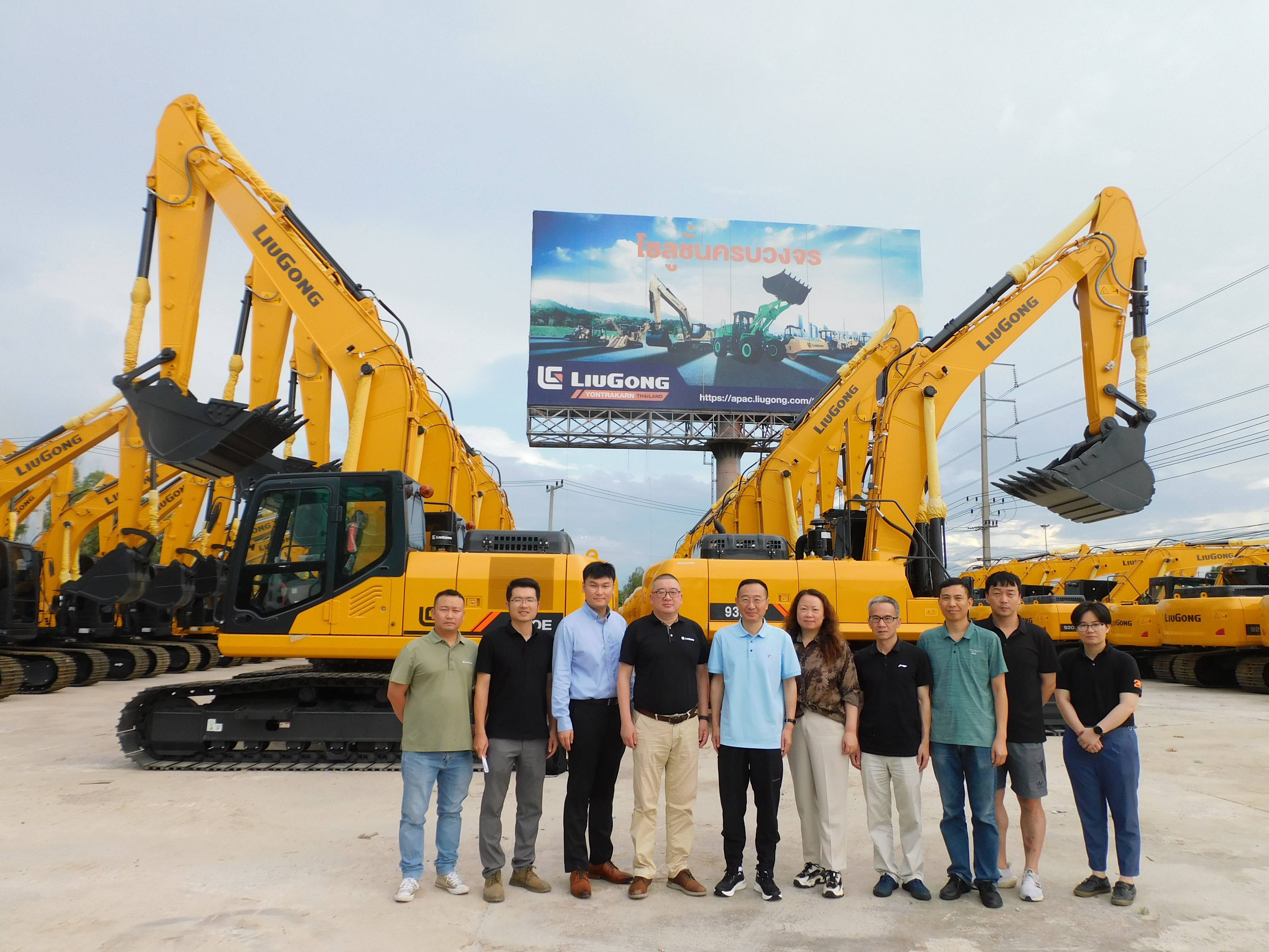 202307030933378693.jpg 202307030933378693.jpg