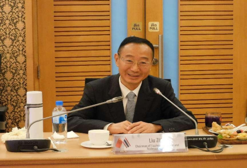 202307041119488284.png 202307041119488284.png