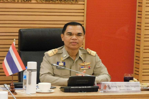 202307041120553102.png 202307041120553102.png