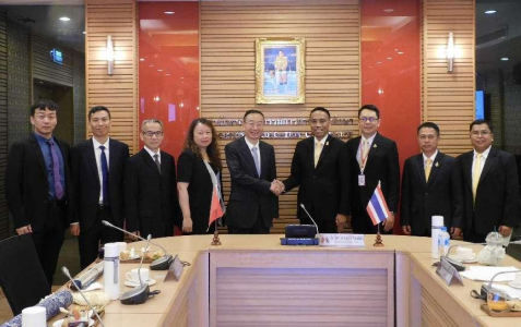 202307041123298308.png 202307041123298308.png