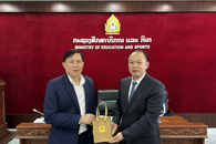 У���ʽ������Ÿ�����������կ��ӡ�������������������