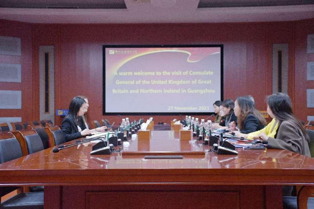 202312021137358680.png 202312021137358680.png