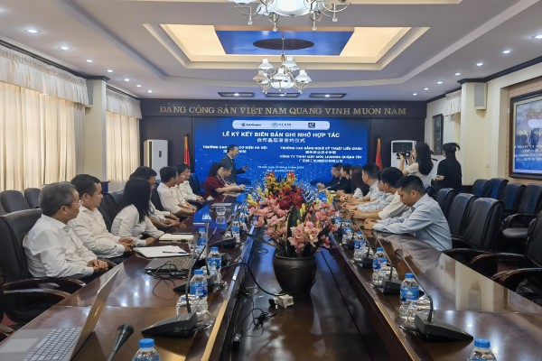 202405251710139578 202405251710139578.jpg