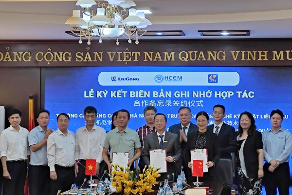 202405251712001277 202405251712001277.jpg