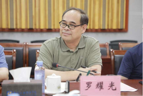 202406261328207288.png 202406261328207288.png