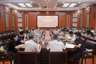 �й��������ִ�����ѧԺ����������̸����365���й�˾�ֳ��ٿ�