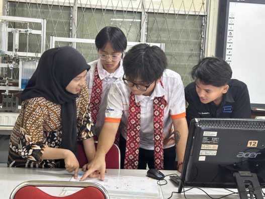 202410031358471639.png 202410031358471639.png