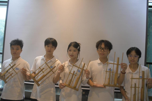 202410031401098458.png 202410031401098458.png