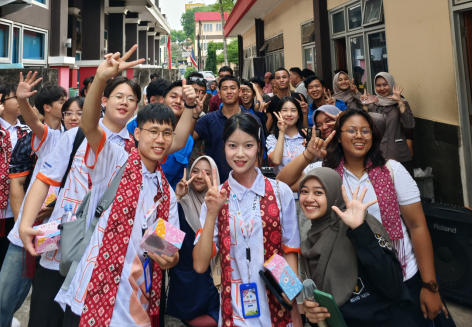 202410031402155365.png 202410031402155365.png