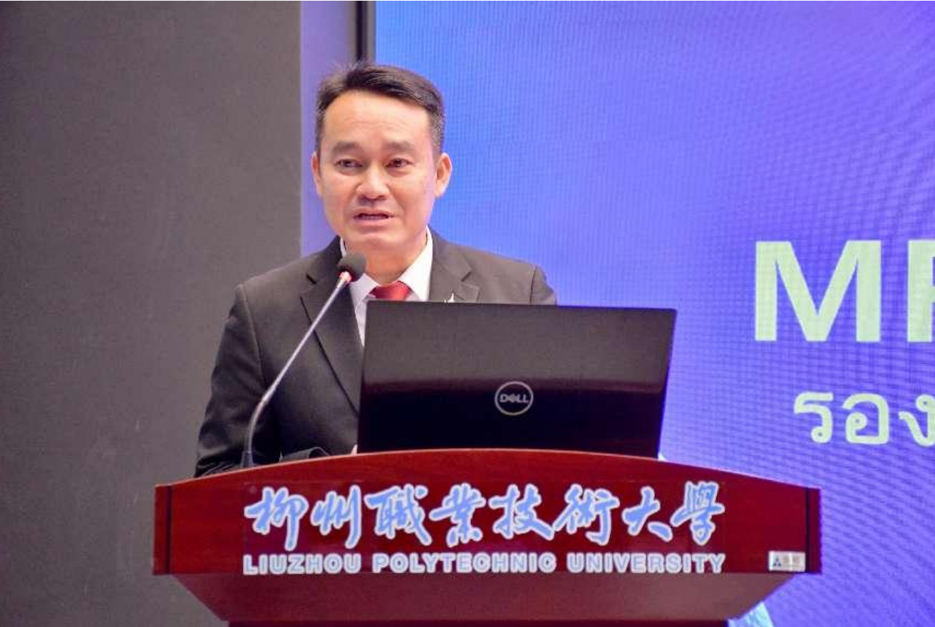 202412161618499809.png 202412161618499809.png