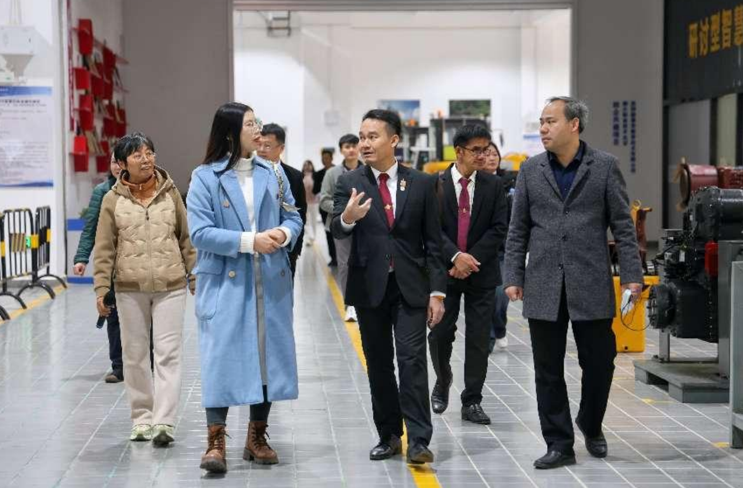 202412161626086128.png 202412161626086128.png