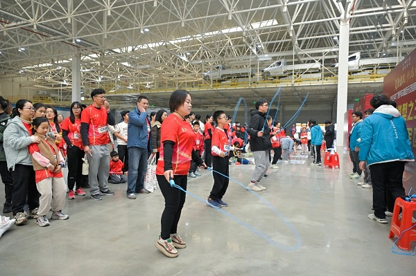 ×ÔÔ¸Õßά³ÖÈüÊÂÖÈÐò ×ÔÔ¸Õßά³ÖÈüÊÂÖÈÐò