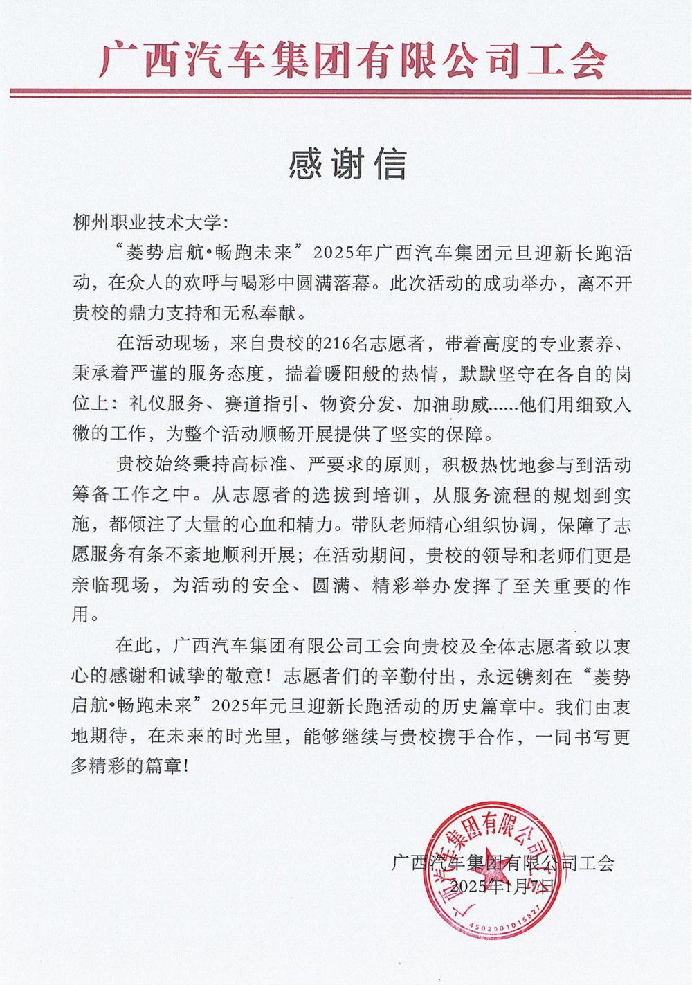 ллÐÅ(1)_00 ллÐÅ(1)_00