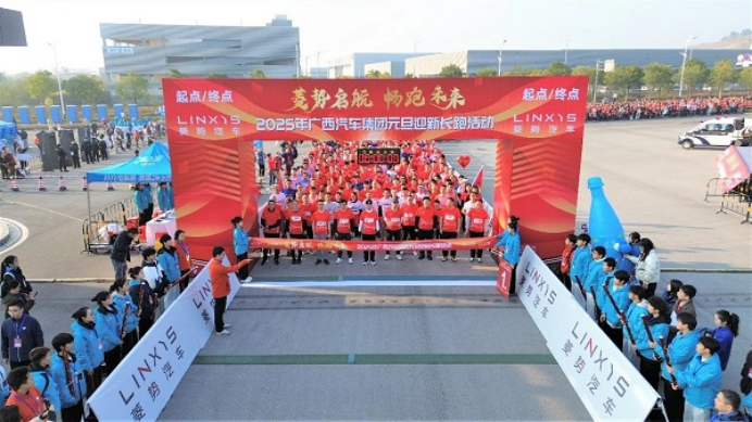 a8beed96fdb44aaabc4d5e42dc66adcc a8beed96fdb44aaabc4d5e42dc66adcc