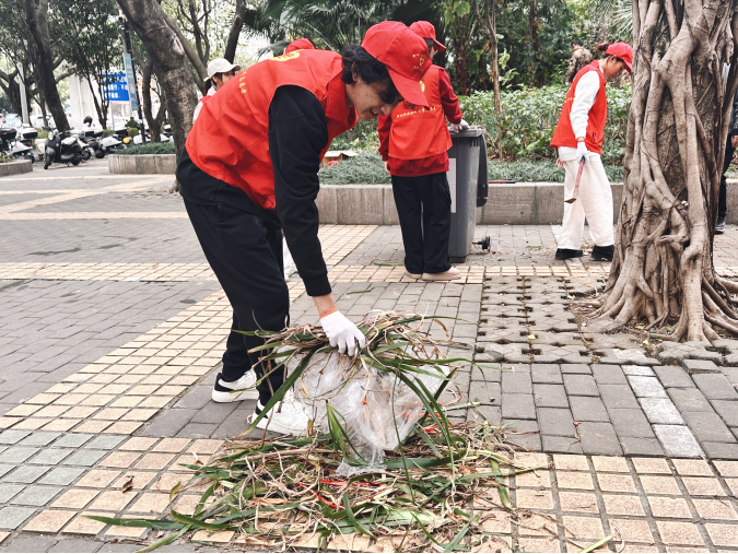 3709ee594c7748b0b2314c647ce92d49