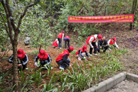 У������Ը�߷����ܶӿ�չ���ഺ������������̬��ֲ���