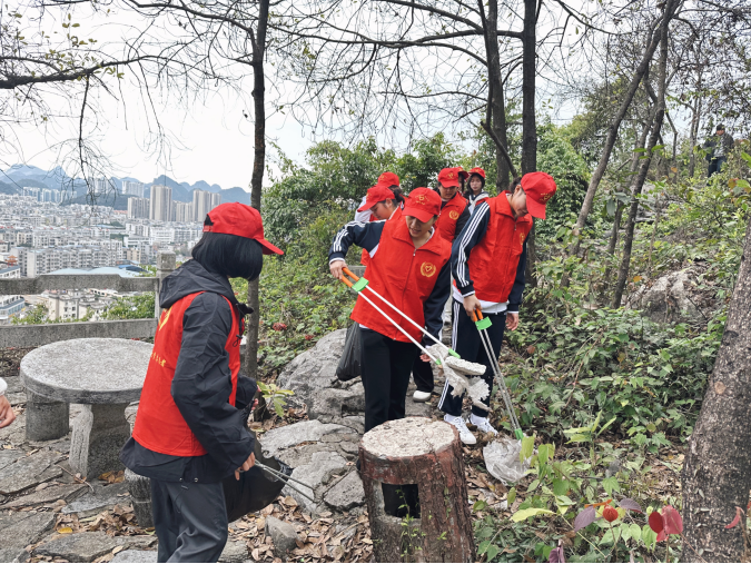 fb2c82caf67d4c76b1c2df6dfebf7f6c