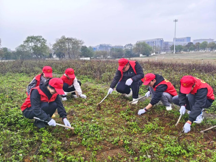 3c036b83d1c8444f8c570cbccc8cd4da