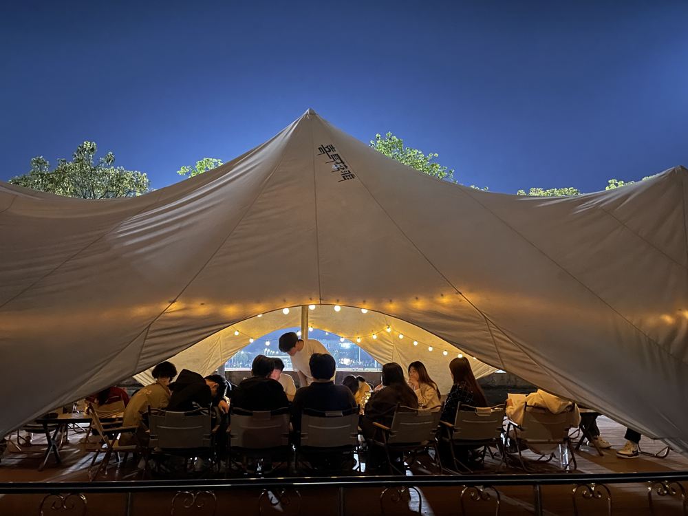 a7f74d12f0fe41ef8912e2af424816f3