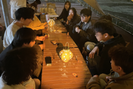 Уѧ�����ֳɿ�չ����ƺ������ϰ�� ���