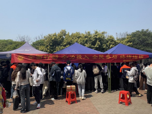 f7edd73e9bec4f5cb106367def177765 f7edd73e9bec4f5cb106367def177765