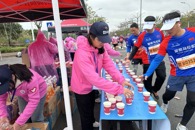 365���й�˾639��������Ը����������������