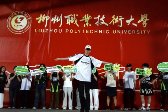 221403d356a74355a39ec4a8dca0971f 221403d356a74355a39ec4a8dca0971f