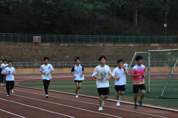 ca08ce5e2a1c405cb199595346bac164