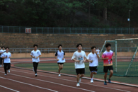 ��������������� �ഺ���У԰�����ܻ��������