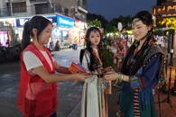 У������Ը�߷����ܶ��������������������վ��չ���������