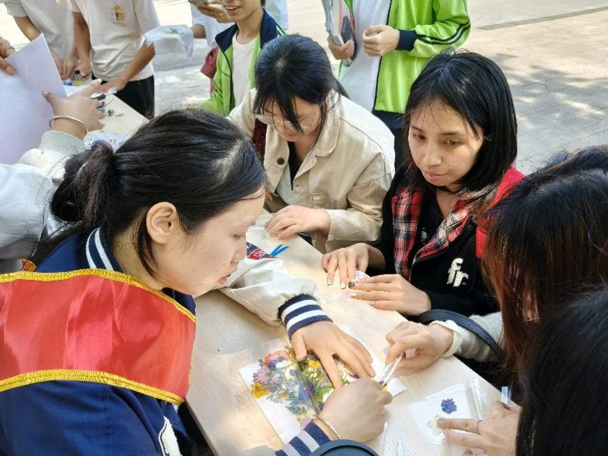 a3be1d05350f4811b706e585c5581847